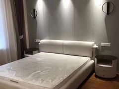 -红星美凯龙北京至尊MALL(东四环中路店)