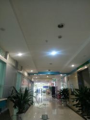 -成都军建医院·疤痕诊疗中心