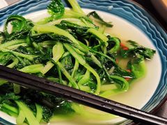-六个大厨·秘制粤菜(广州塔店)