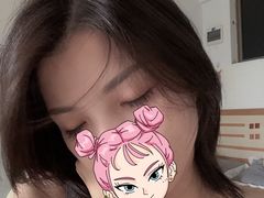 -MiuMiu日式美甲美睫工作室