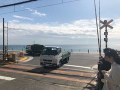 -灌篮高手动画打卡地