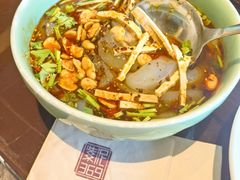 -紫泥369粗粮季(四牌楼店)