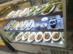 -聚家渔村·寻味顺德(大良店)