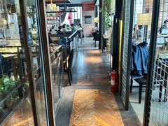-D STAR COFFEE帝星咖啡