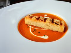 -海角轩·三亚文华东方酒店