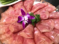 -槐店王婆大虾(开发区店)