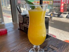 -印咖啡IN COFFEE(红旗街店)