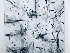 -上海油画雕塑院