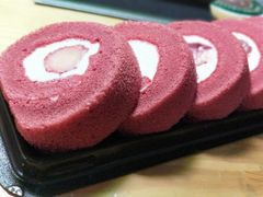 -面包新语(无锡M会员店)
