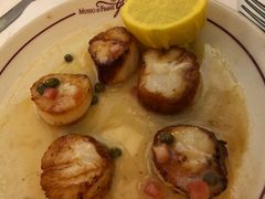 -Musso & Frank Grill