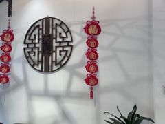 -苏州人家(锦溪镇店)