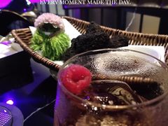 -Cohiba Atmosphere高希霸魅力俱乐部(国贸店)