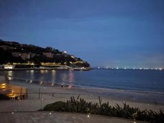 -深圳大梅沙京基洲际度假酒店