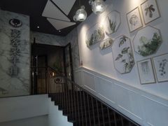 -豪客来牛排(伟诚广场店)