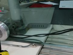 -招商银行(上海漕河泾支行)