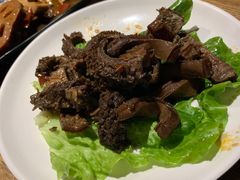 -汪爹爹武汉牛三鲜(朝外大街店)