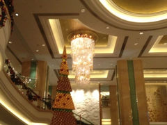 iphone_upload_pic-广州香格里拉酒店