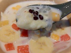 -丹虾|文和友小龙虾·烙锅(陕西路旗舰店)
