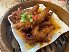 -虾饺妹·酒家(海珠广场店)