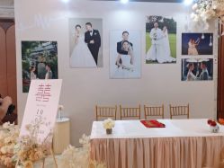 -粤大金融城国际酒店·婚宴·年会·会议