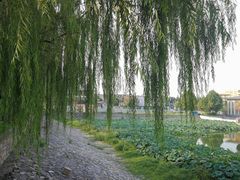 -北京天湖会议中心