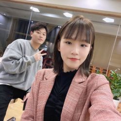 -涩谷· Hair Salon