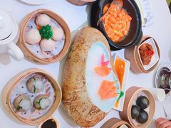 -凯逸轩·匠心粤菜(中城名仕汇店)