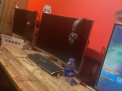 -玖号网咖(诚基店)