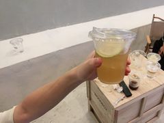 -567·密室逃脱(大良店)