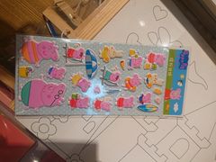 -The Green Party(联盛·九江快乐城店)