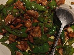 -渔舟意·湖南家宴(萝岗纳金城店)