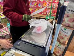 -亚泰超市(经开店)