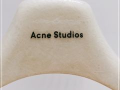 -Acne Studios(芮欧百货店)