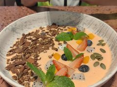 -La Terre乐田(万象城店)