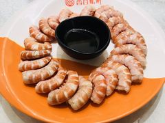 -香谷私厨(高新店)