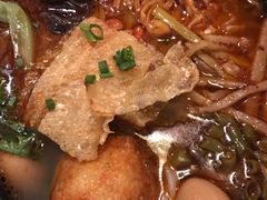 -桂小厨广西菜(水晶城店)