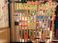 -槿Story·韩国料理(望京韩国美食城店)
