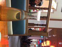 -蜀厨蓉匠(广福店)