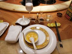 -白金汉爵大酒店(相城店)