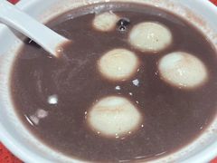 -喜家德虾仁水饺(景枫中心店)