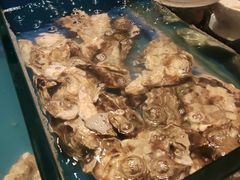 -火舞泰·泰式海鲜火锅餐厅(世纪城店)