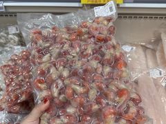 -华冠折扣超市(长阳店)
