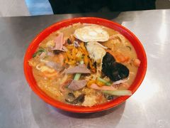 -易记皮肚面(明瓦廊店)