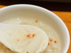 -浙里本味·宴四季江南(三台山路店)