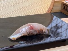 -小十Omakase(地王大厦店)