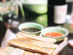 -弄堂里(西溪龙湖天街店)