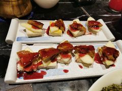 -海鼎荟海鲜姿造(仟禧汇店)