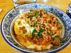 -裕兴记(东门町店)