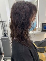 -镁连社·美联社