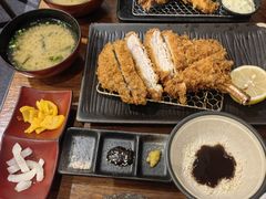 -胜博殿霸王树(嘉里中心店)